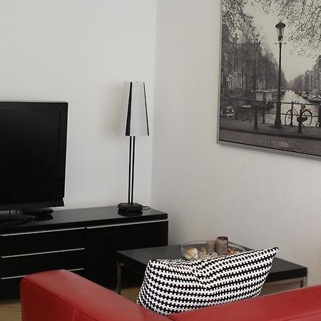 Casa Do Jardim Apartment Сесимбра Екстериор снимка