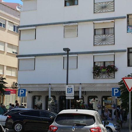 Casa Do Jardim Apartment Сесимбра Екстериор снимка