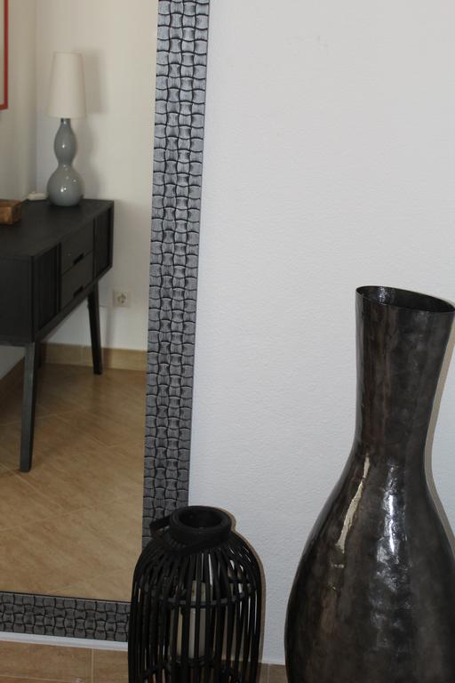 Casa Do Jardim Apartment Сесимбра Екстериор снимка