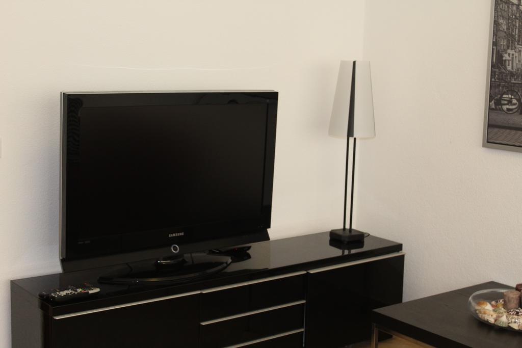 Casa Do Jardim Apartment Сесимбра Екстериор снимка