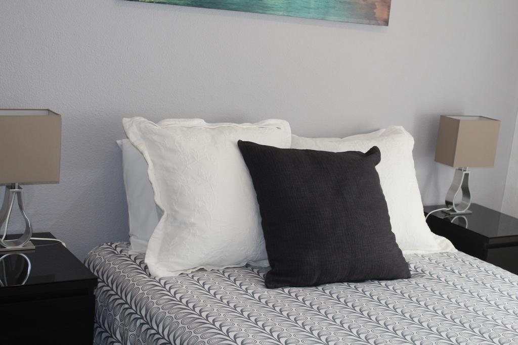 Casa Do Jardim Apartment Сесимбра Екстериор снимка