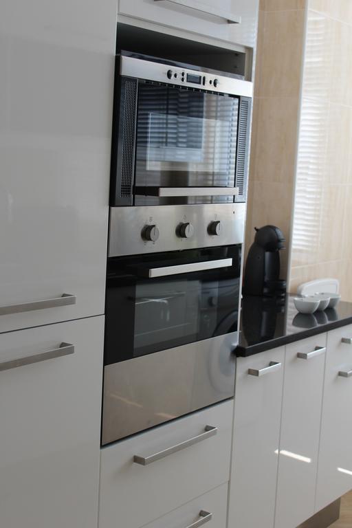Casa Do Jardim Apartment Сесимбра Екстериор снимка